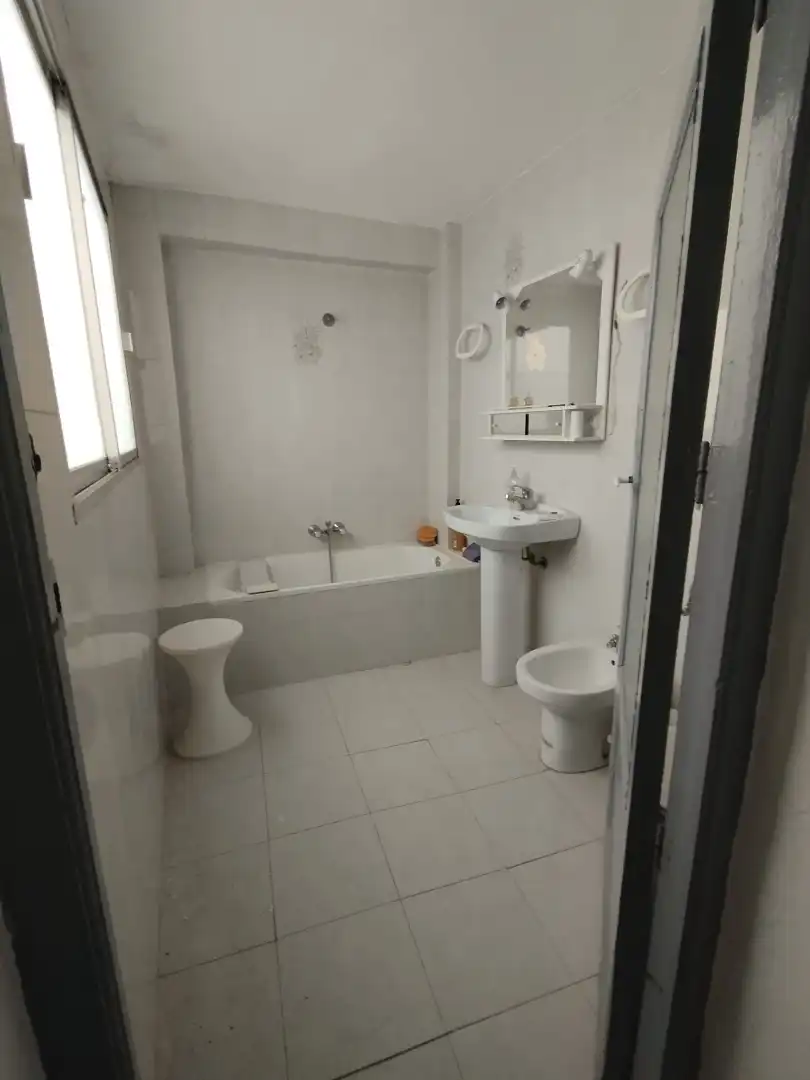 House for sale in Calle Juan Carandell 14, imagen 3