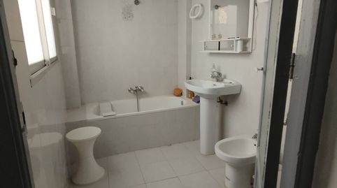 Foto 3 de Casa o chalet en venta en Calle Juan Carandell, 14, Cabra, Córdoba