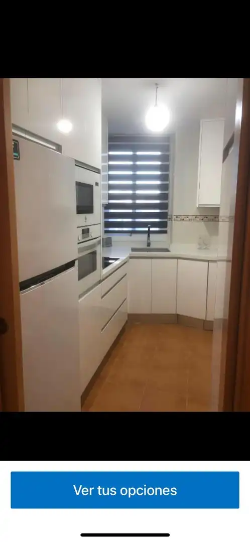 Wohnung mit Aufzug zum Verkauf in Cogollos de la Vega, imagen 5