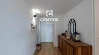 Flat for sale in Terrassa  with Air Conditioner, Heating and Terrace