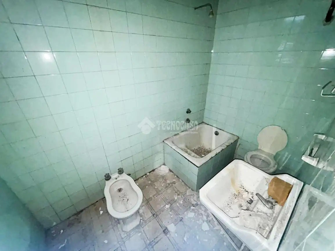 Casa in vendita a Av. de Sta. Isabel, imagen 9