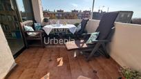 Terrace of Attic for sale in Mataró  with Terrace