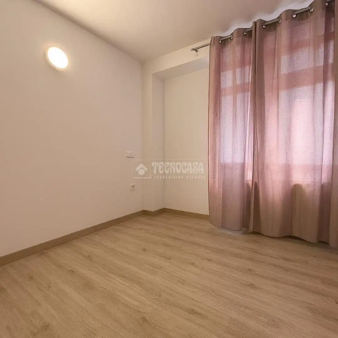 Commercial properties for sale in Plaza de la Cdad. de Salta, Colina