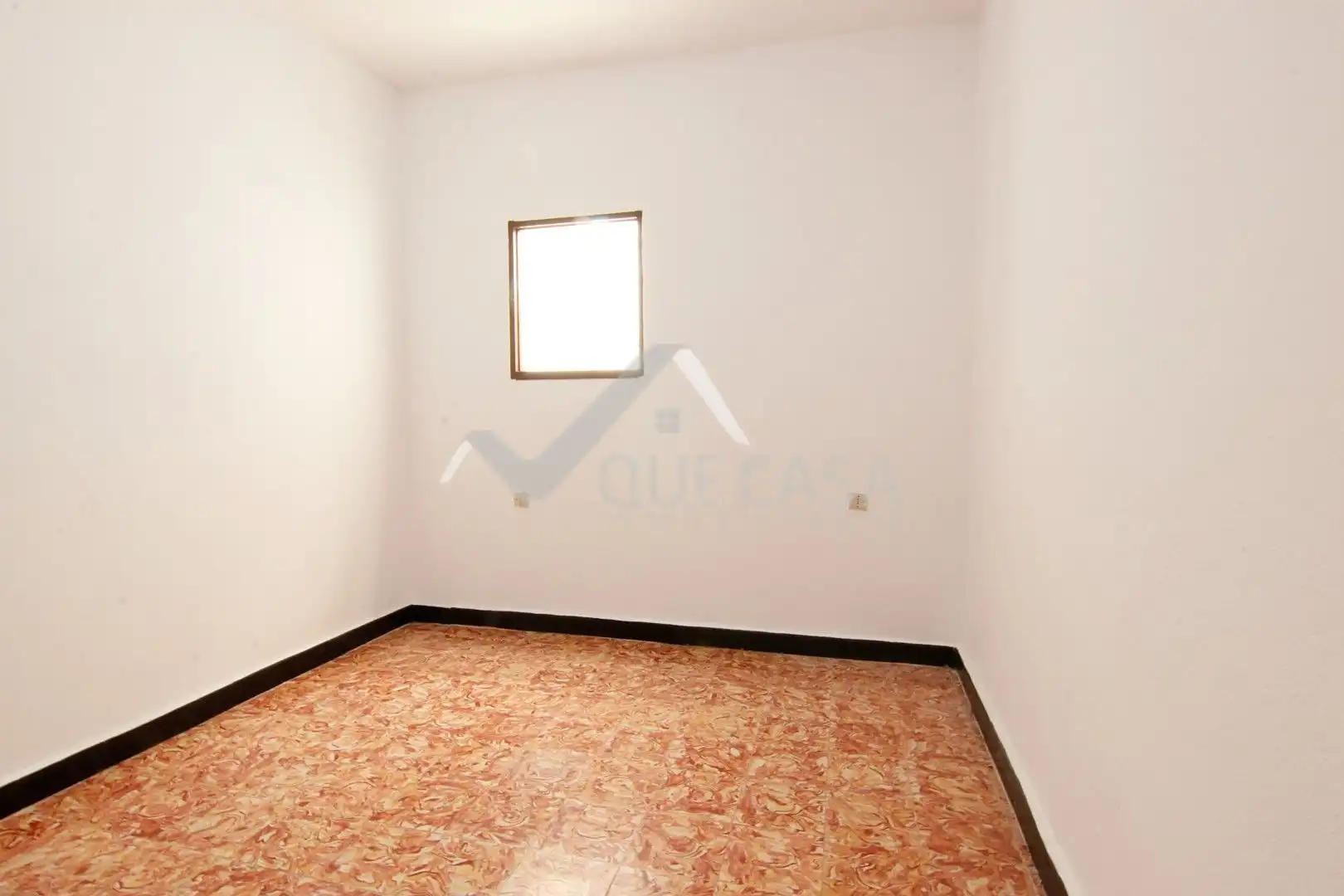 Houses for sale in La Herradura - Balcón de Telde