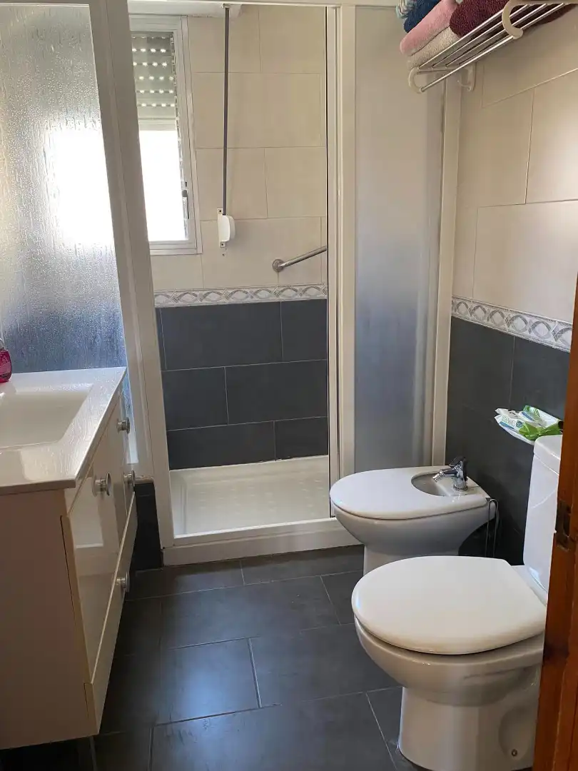 Casa in vendita a Puerto de Mazarrón, imagen 12