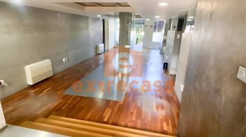 Photo 2 of Premises to rent in Ciudad Jardín, Badajoz