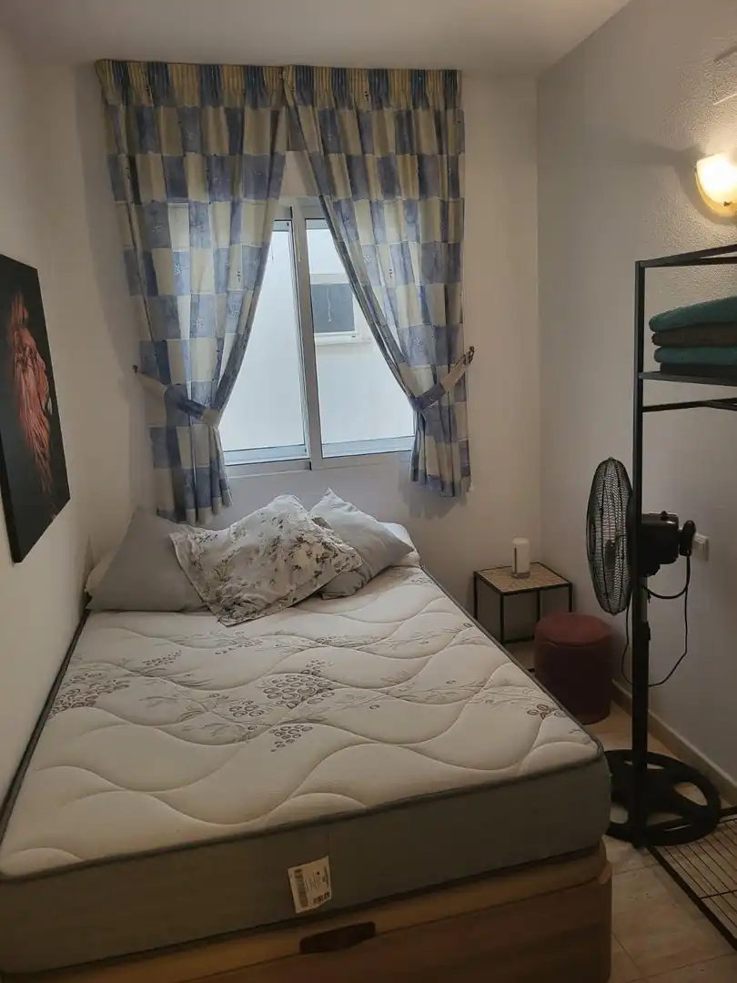 Apartament amb terrassa en venda a LOMA LA, imagen 20