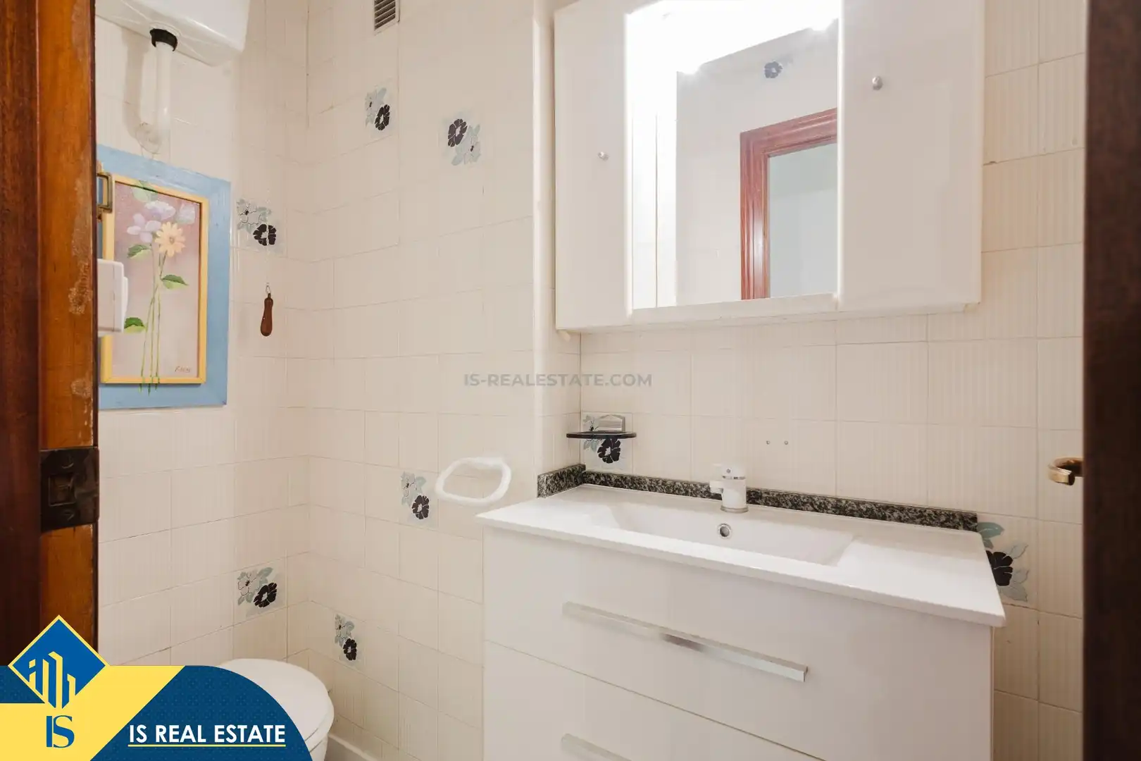 Piso con piscina en venta en Playa del Acequión, Náufragos y Rocío del Mar, imagen 25