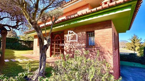 Photo 5 of House or chalet for sale in Palau, Girona Capital