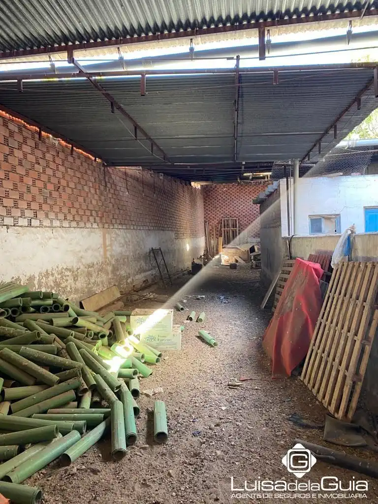 Terreni e lotti in vendita a Socuéllamos, imagen 3