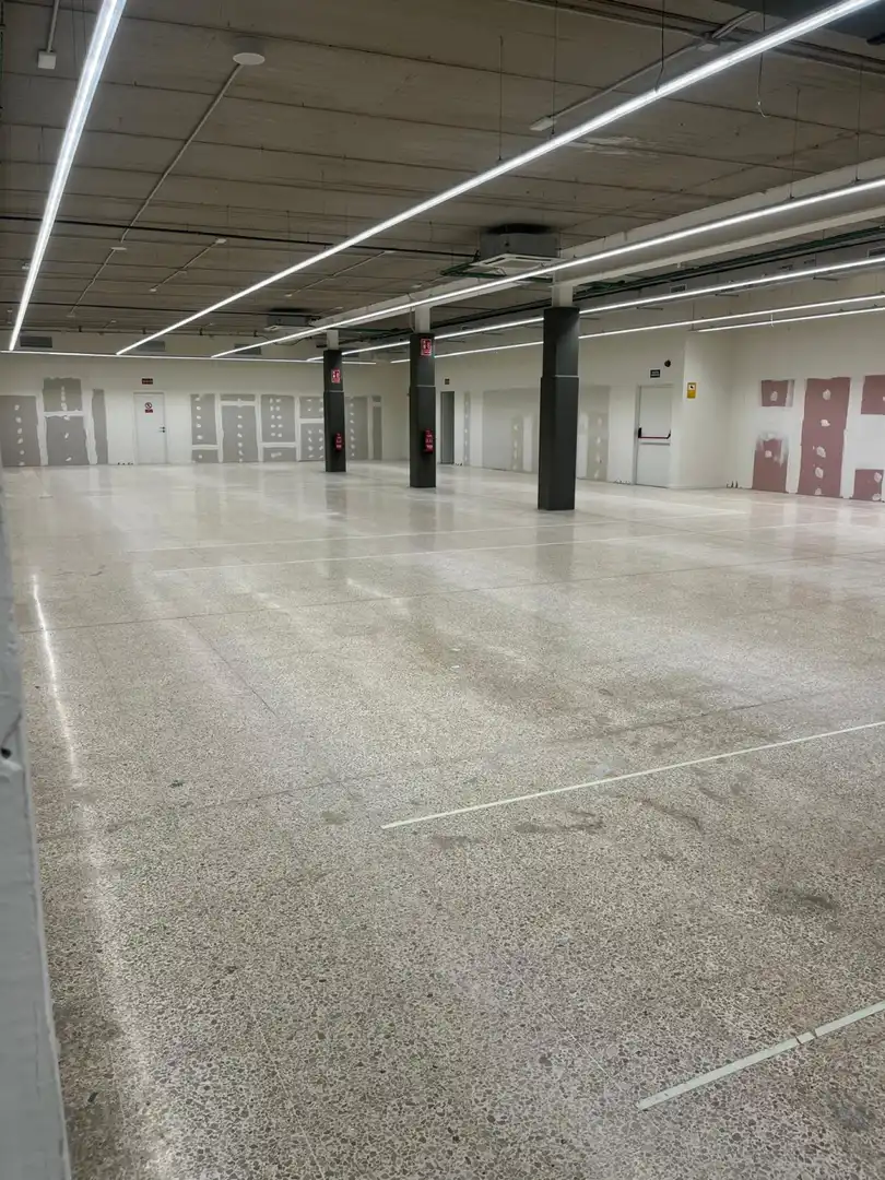 Locale commerciale in affitto a Logroño - Duquesa de la Victoria, imagen 4