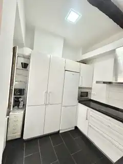 Appartement à vendre à Zumaia, imagen 26