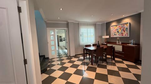 Photo 3 of Single-family semi-detached for sale in Carrer D'oliva, La Font d'en Carròs, Valencia