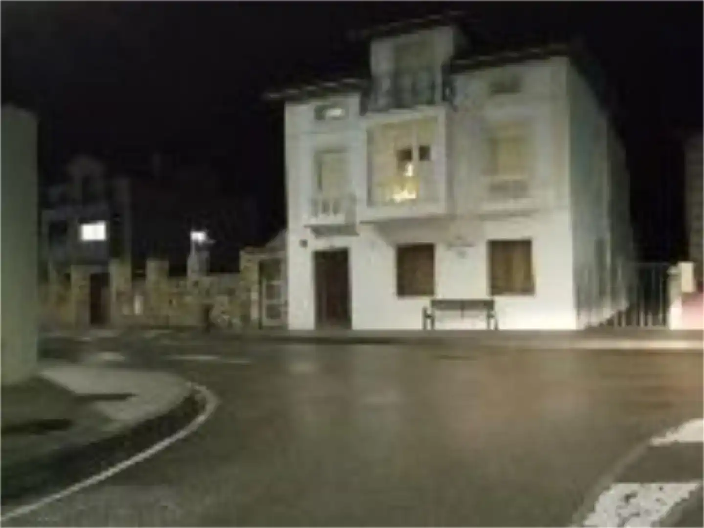 Casa o chalet en venta en Santander con Aire acondicionado