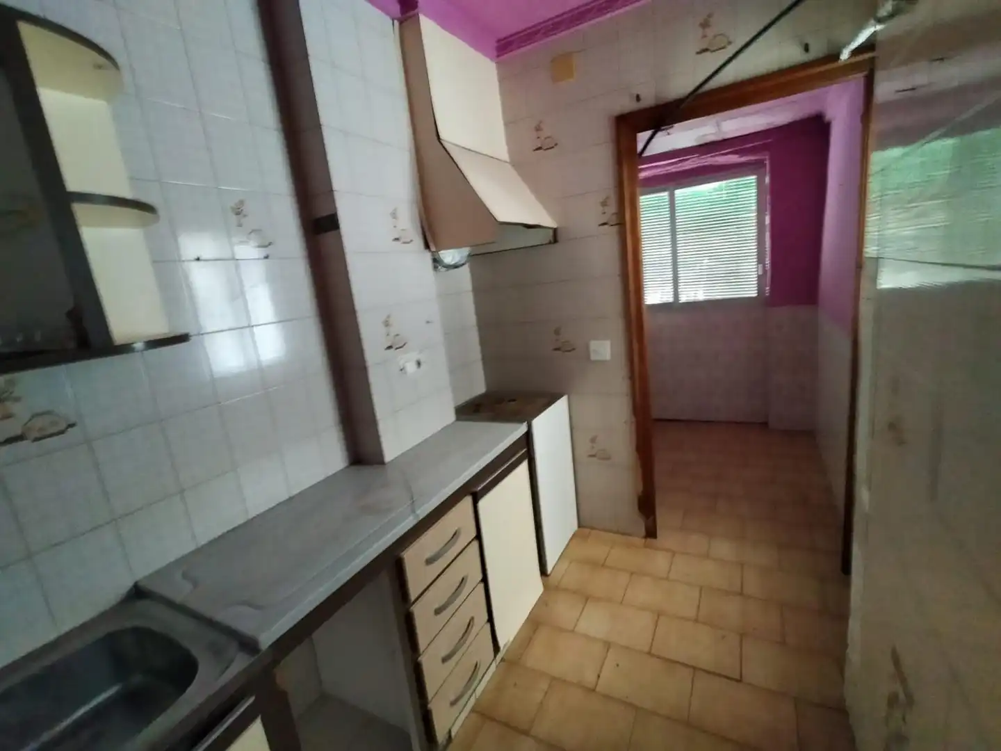 Appartamento in vendita a C/ Padre Luis Esparza, imagen 7
