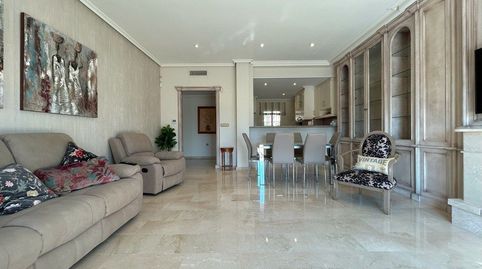 Photo 3 of Attic for sale in N/a, Aguamarina, Orihuela