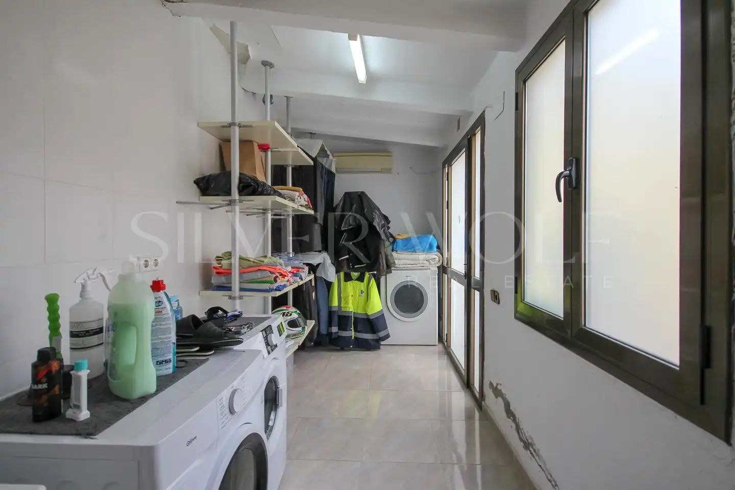 Casa o xalet en venda en Sitges amb Aire condicionat, Calefacció i Jardí privat
