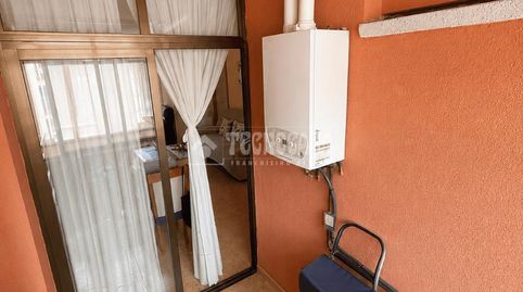Foto 2 de Piso en venta en La Marina del Port, Barcelona Capital