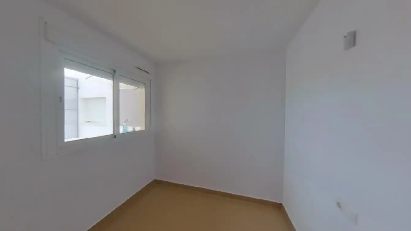 Attique avec ascenseur à vendre à Las Lagunas, imagen 14