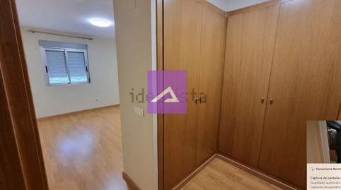 Foto 5 de Piso en venta en Carretera Dels Ullals, 6, Massalavés, Valencia