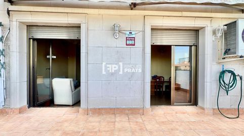 Foto 5 de Piso en venta en Francesc Macia, Centre Històric, Lleida Capital