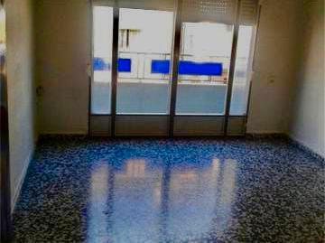 Foto 5 de Casa adosada en venda a Alcàsser, Valencia