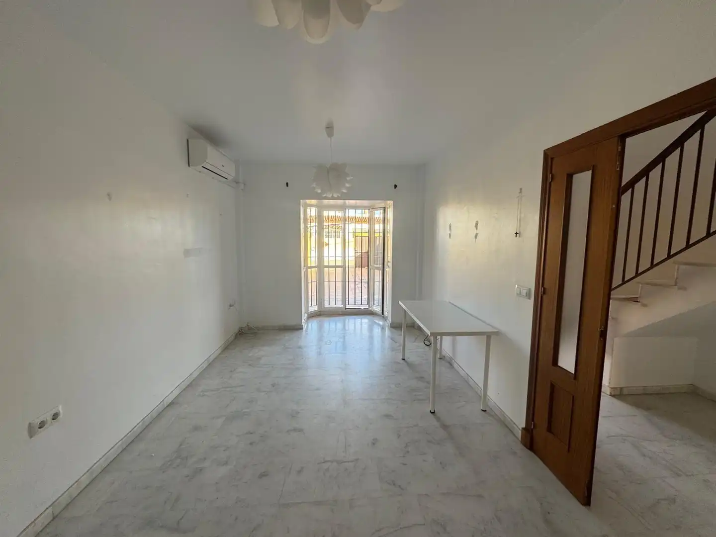 Detached homes for sale in Ctra Jerez - Ctra del Puerto