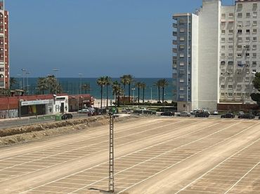 Apartamento con ascensor en venta en Sant Antoni