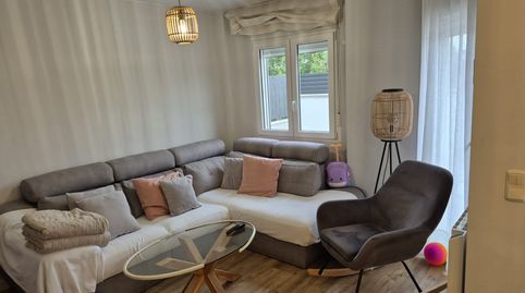 Photo 5 of Houses for sale in Carrer de L'escrita, Boverals - Saldonar, Vinaròs