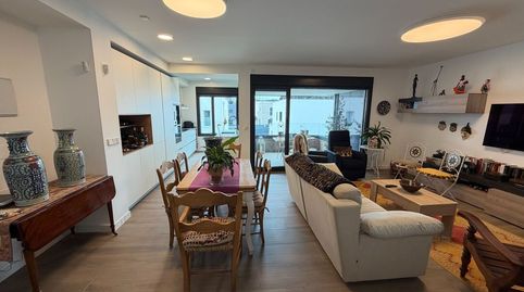 Foto 3 von Wohnung zum Verkauf in Zumabide Kalea, Aretxabaleta, Vitoria - Gasteiz