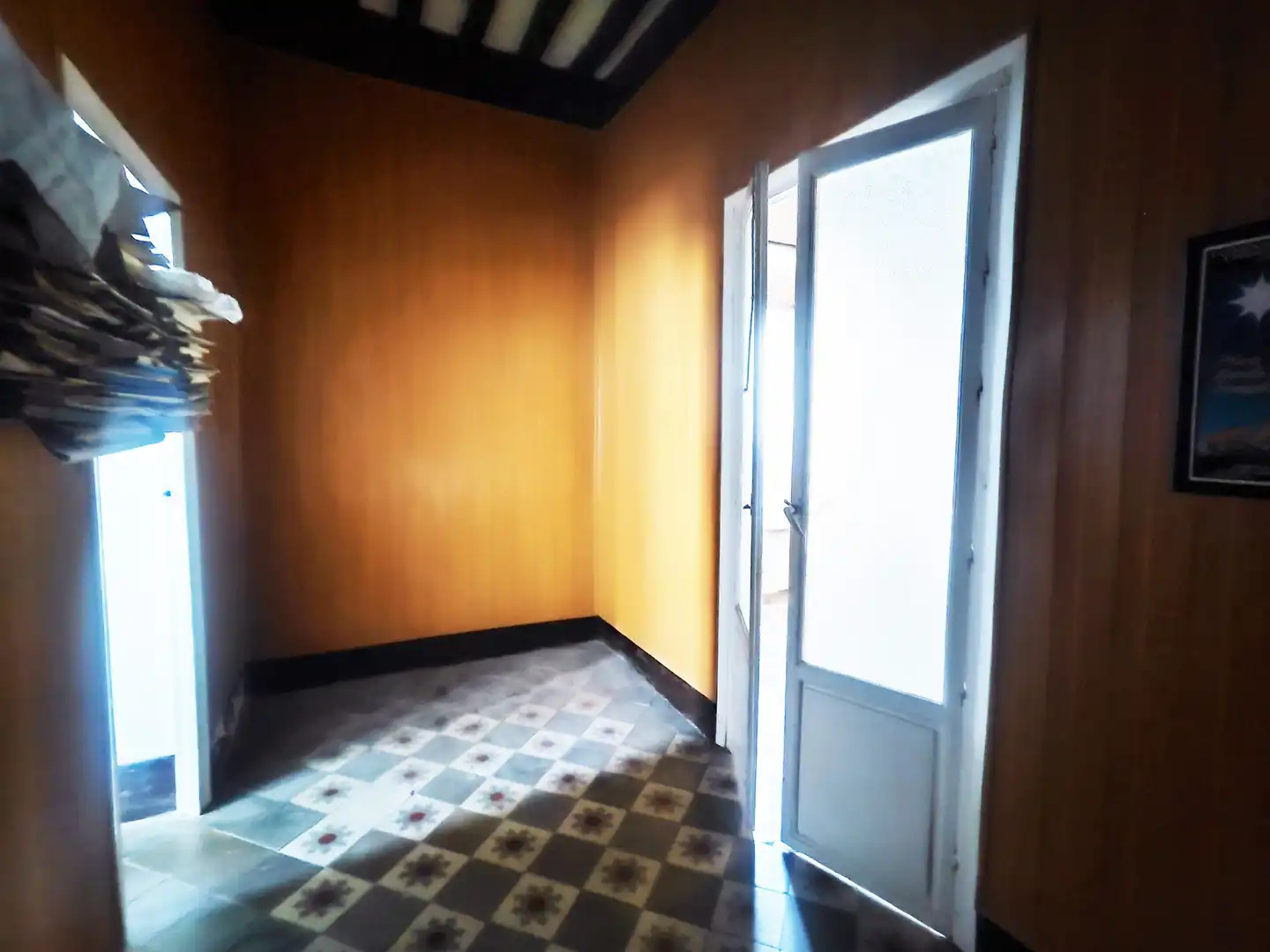 Chalet en venta en Ayamonte ciudad, imagen 23