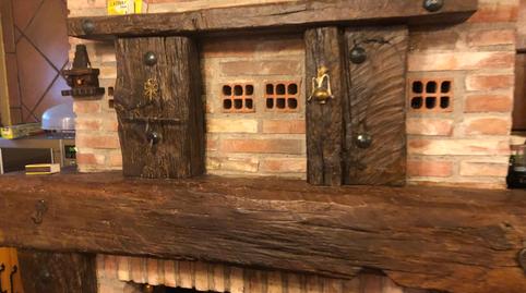 Photo 3 of House or chalet for sale in Calle la Dehesa, Baños de Río Tobía, La Rioja