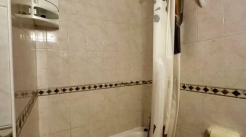 Foto 3 de Piso en venta en Santo Domingo, Plaza de Toros, Jerez de la Frontera