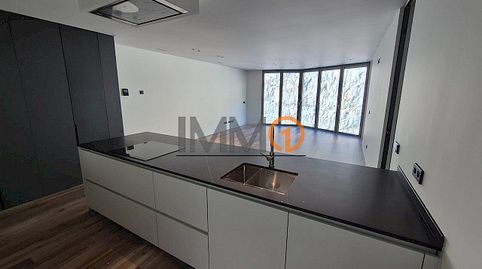 Foto 4 de Piso en venta en Centro, Andorra la Vella