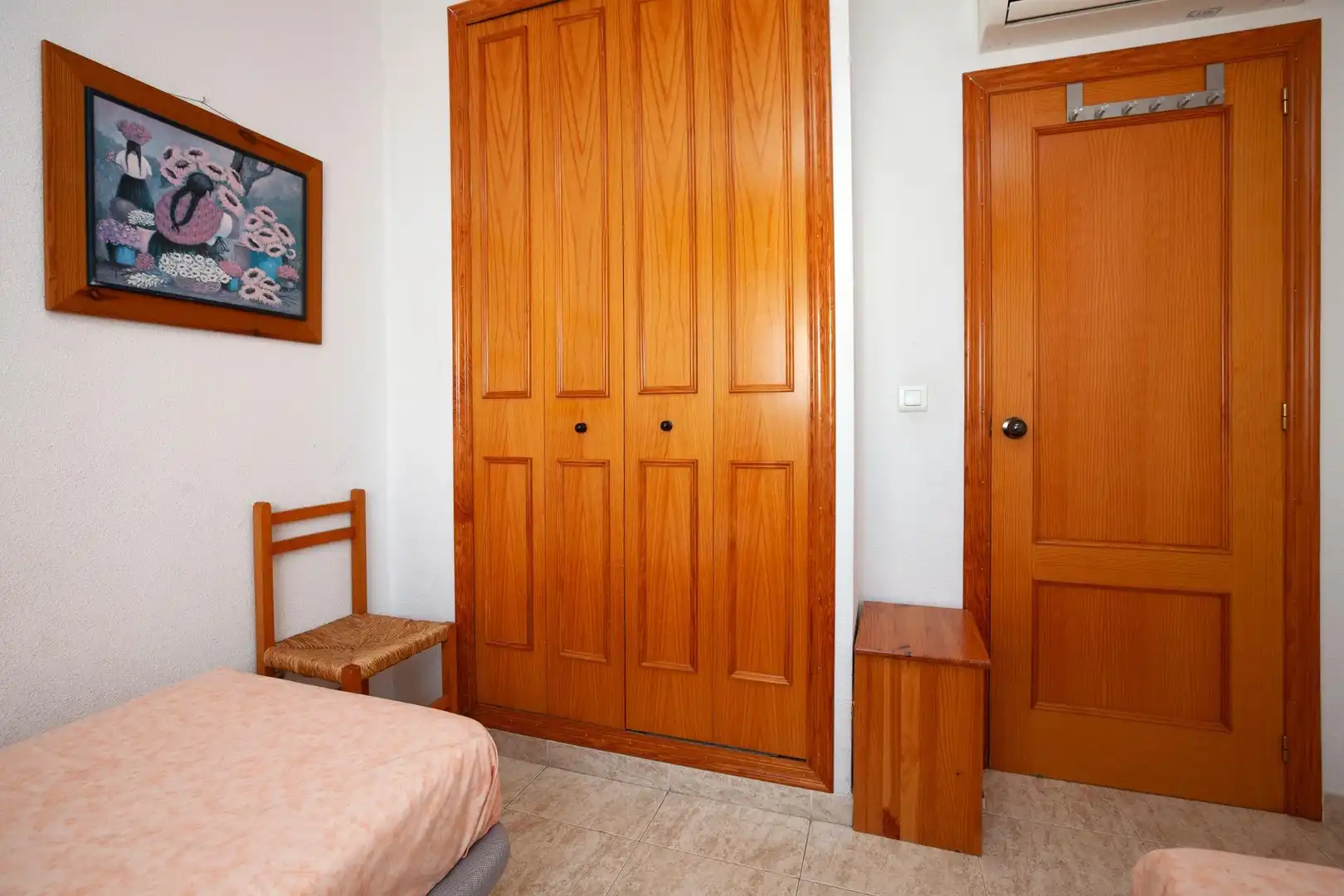 Flat with pool for sale in OVIEDO, imagen 14
