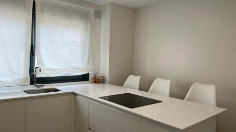 Foto 3 de Casa o chalet de alquiler en Entrenúcleos, Dos Hermanas