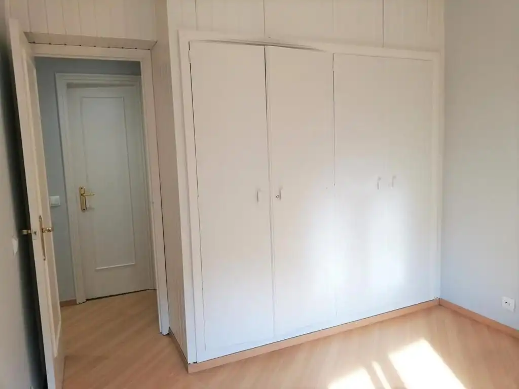 Piso con ascensor en venta en Diagonal, imagen 14