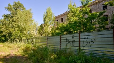 Foto 5 de Edificio en venta en C/ Molins , Pont de Molins, Girona