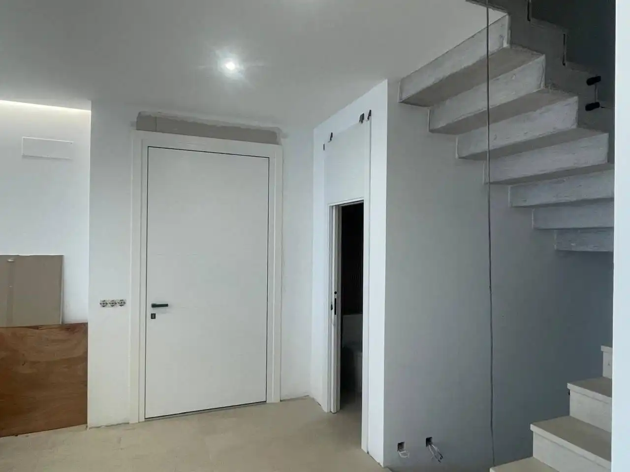 Casa o xalet en venda en Sanxenxo amb Aire condicionat, Calefacció i Jardí privat