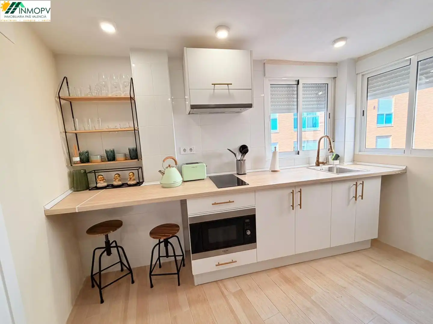 Résidentiel à vendre à Casco Urbano, imagen 36