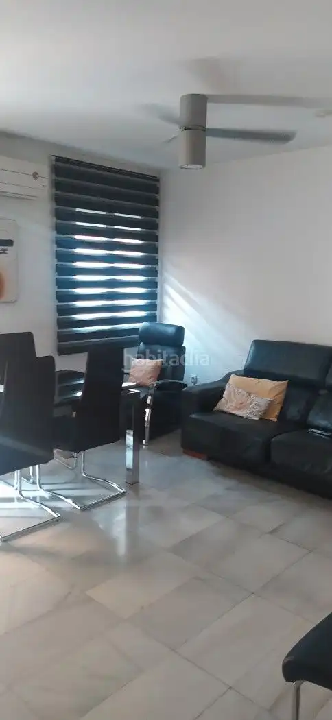 Wohnung zum Verkauf in Calle Llorente el Ciego 18, imagen 3