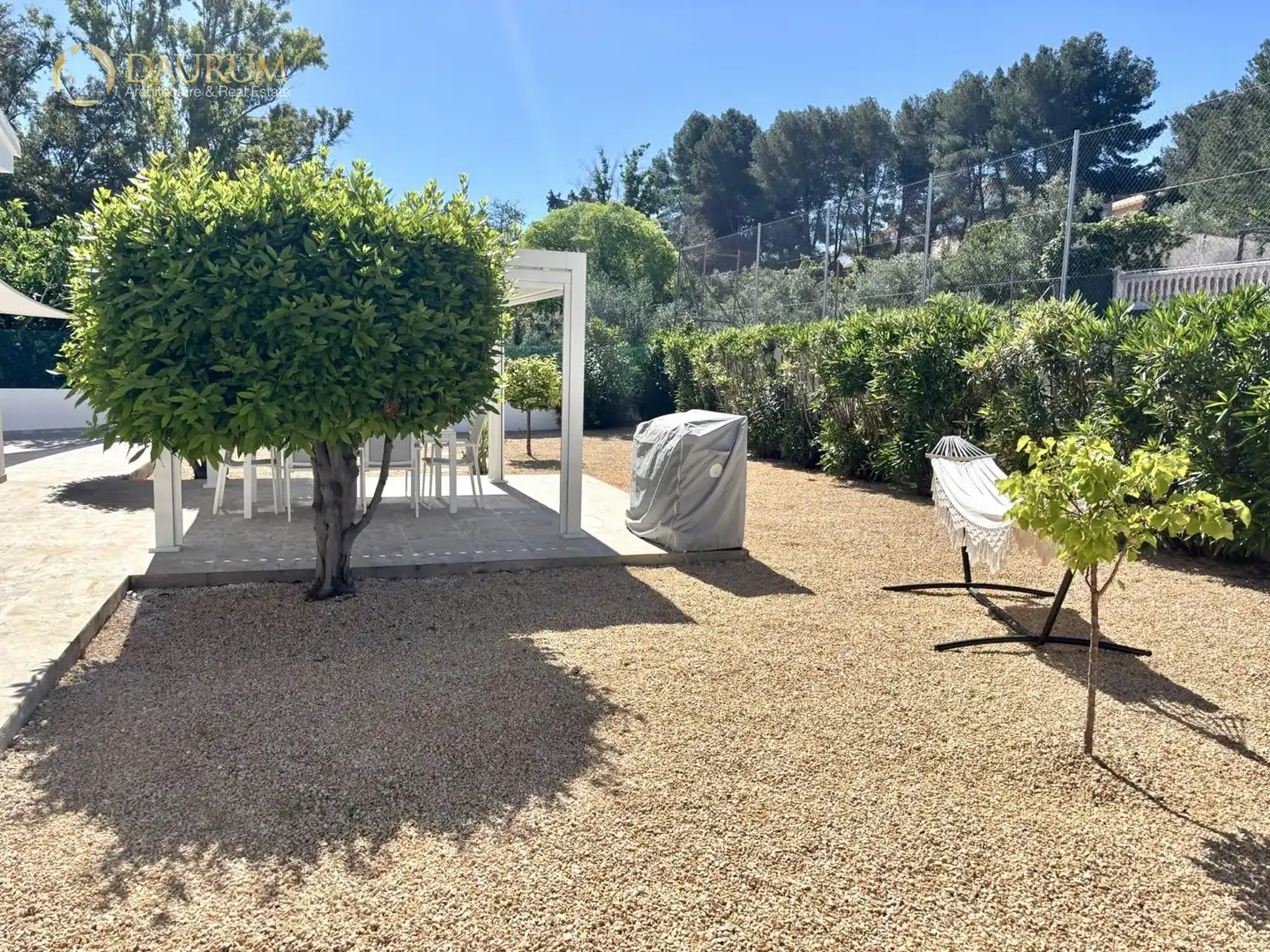 Villa mit Pool zum Verkauf in La vall D`aigües Vives, imagen 52