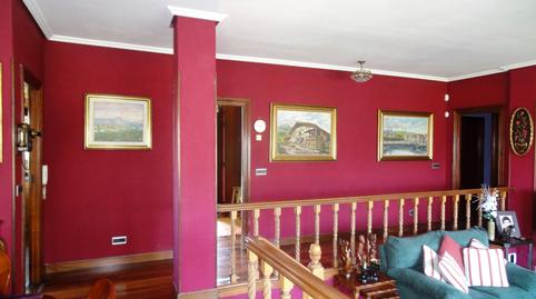 Photo 5 of House or chalet for sale in Fano Auzoa, Erandio, Bizkaia