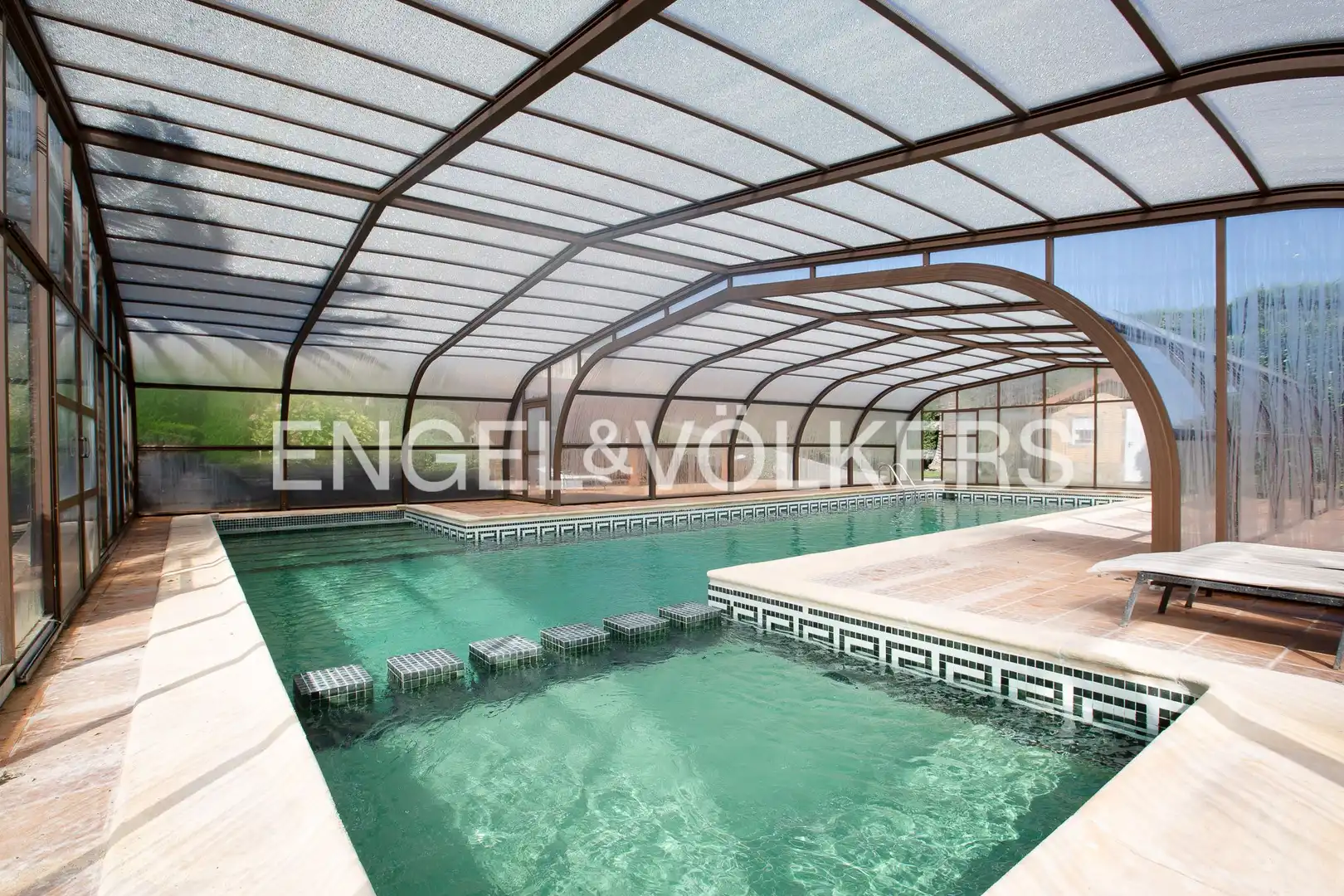 Casa amb jardí en venda a Barrika, imagen 62