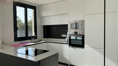 Photo 4 of Houses for sale in Cv-715, Polop, Alicante