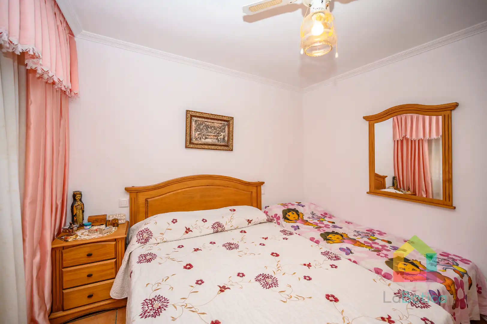 Chalet en venta en Santa Olalla, imagen 24