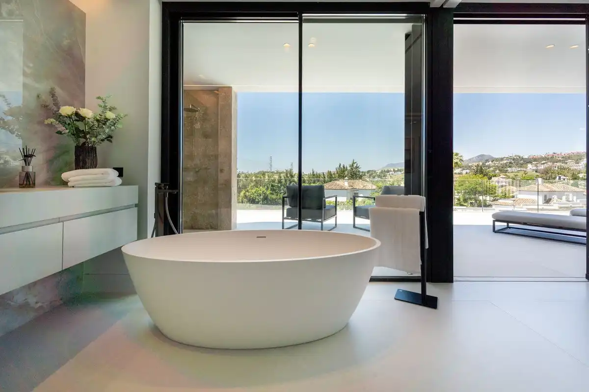 Flat with lift for sale in Avenida de Julio Iglesias s/n, imagen 49