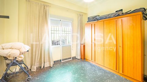 Foto 2 de Piso en venta en Carrer de Ruaya, Morvedre, Valencia Capital