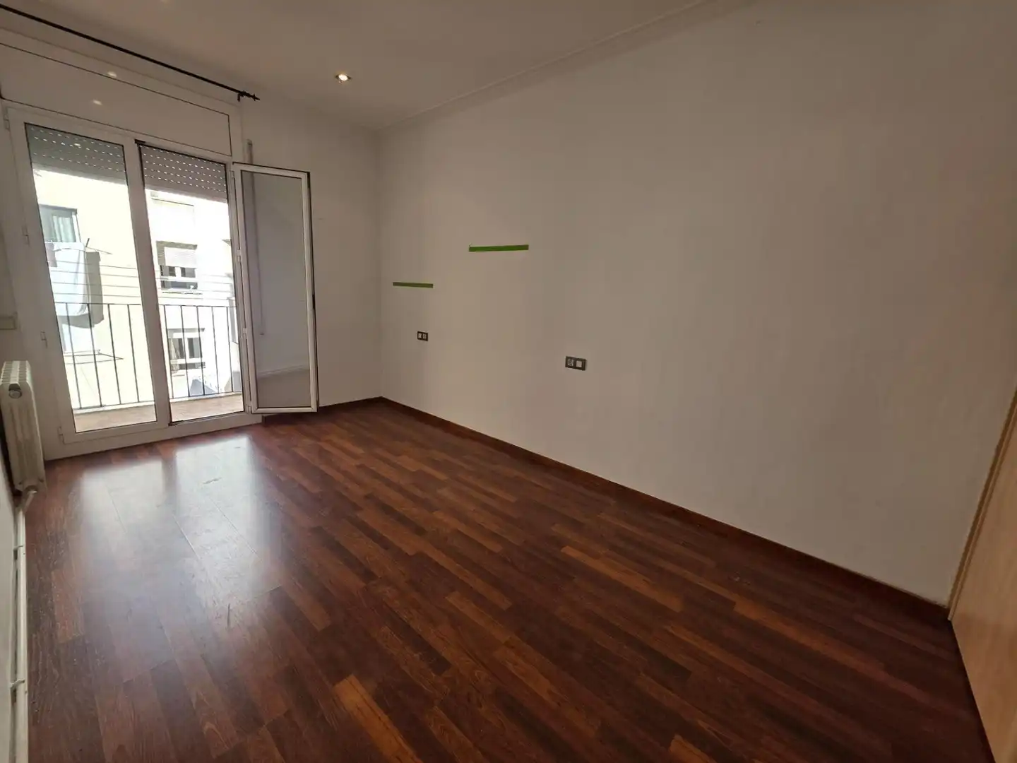Piso con ascensor en venta en Carrer MARIA CUBI, imagen 35