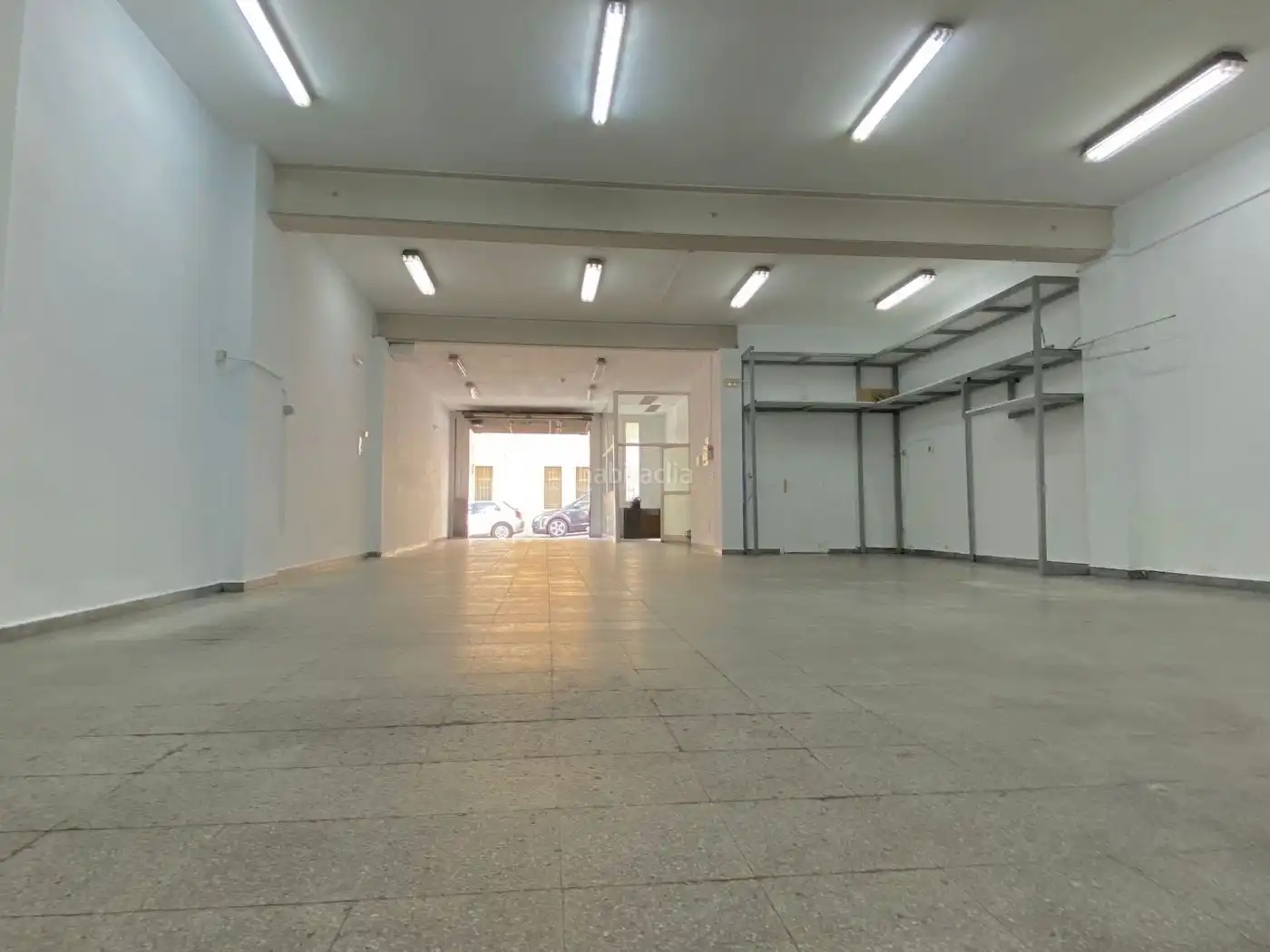 Local comercial en venda a Carrer Pirineus 24, imagen 18
